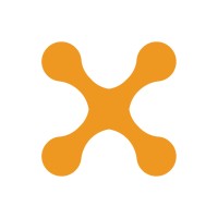 Adxeed, Inc. logo - Similar company to We Are Church