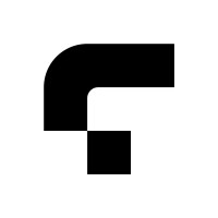 FinTech Central Poland logo - Similar company to Binarapps