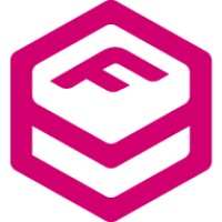 FFactory logo - Similar company to Eiletworks