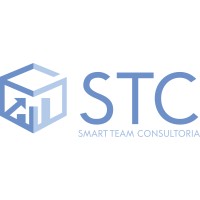 Smart Team Consultoria logo - Similar company to Smart Team Media