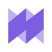 Instaloper logo - Similar company to Belchoice