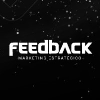 Feedbackgroup logo - Similar company to Balkun
