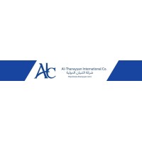 Al Thanayyan International Co.