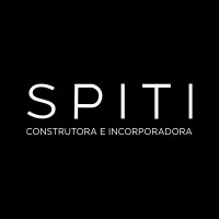 SPITI INCORPORADORA logo - Similar company to Ecosys Auto