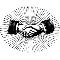 The Lakeview Restaurant logo - Similar company to Wvrst Restaurant Group