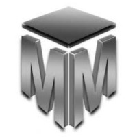 The More-solution.com logo - Similar company to Timeline-Solutions.Com
