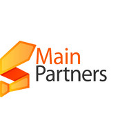 Main Partners Hungary