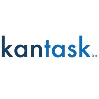 Kantask Inc logo - Similar company to Inmobile Web Services