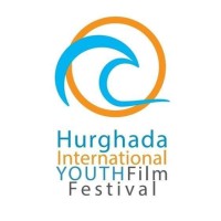 Hurghada Youth Film Festival logo - Similar company to Nasa Space Apps Hurghada