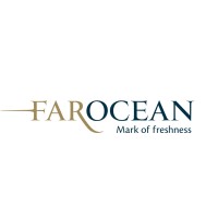 Far Ocean logo - Similar company to Pan Ocean Singapore Pte Ltd