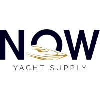Now Yacht Supply logo - Similar company to The Artemis Group Srl
