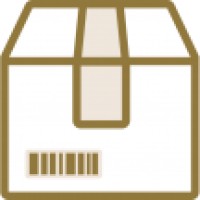Voltoo GmbH logo - Similar company to Pit Hoffmann Gmbh & Co.Kg