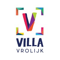 Villa Vrolijk