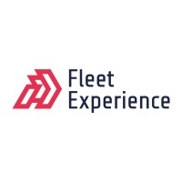 Fleet Experience logo - Similar company to Soni Aguascalientes