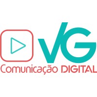 Vg Comunicação Digital
