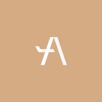 EXPACE 🇫🇷 logo - Similar company to Make Your Stand