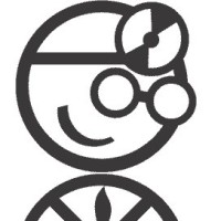 Dr. Ware Technology Services, Inc logo - Similar company to The App Kit