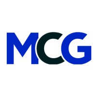 Magleby Cataxinos & Greenwood, P.C. logo - Similar company to Smith Hartvigsen, Pllc