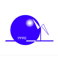 Postgraduate Programmes Renewable Energy logo - Similar company to Eurec - The Association Of European Renewable Energy Research Centres