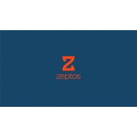 Zeptos logo - Similar company to Ngt Group