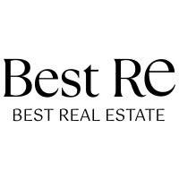 Best Real Estate d.o.o. logo - Similar company to Real Estate