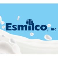 Esmilco, Inc logo - Similar company to Microbasics
