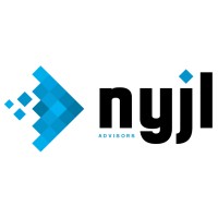 Nyjl Advisors
