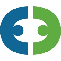 Hominum logo - Similar company to Reyna Garza