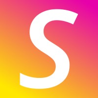 Sparkello logo - Similar company to Braiv