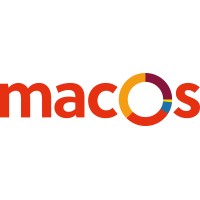 Macos Software AG logo - Similar company to Facility Force