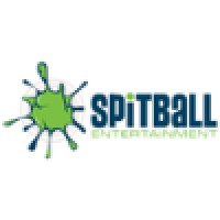 Spitball Entertainment