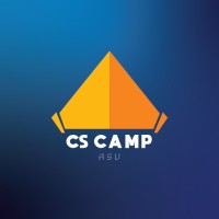 Cs Camp