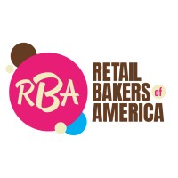 Retail Bakers of America logo - Similar company to Travel Updated