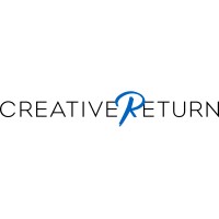 Creative Return