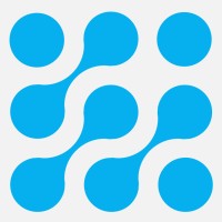 Web Hub Inc logo - Similar company to The Web Hub