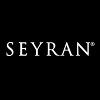 Seyran Mağazacılık A.Ş. logo - Similar company to Std Tarim
