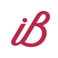 iBlend Agency - Food, Web, Marketing logo - Similar company to Rtmstudio | Agenzia Di Web Marketing