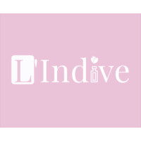 L'Indive Cosmetics logo - Similar company to Naturfactor