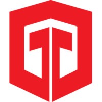 Trime Italy logo - Similar company to Trime Uk