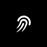 Siddi Digital logo - Similar company to Raiipa Technologies