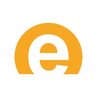 EXPOELEARNING logo - Similar company to Aefol