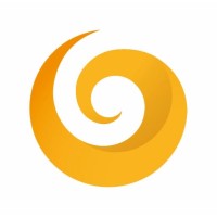 Reti Consulting logo - Similar company to Cognicent