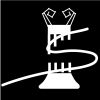 skapezMpier logo - Similar company to Stembees