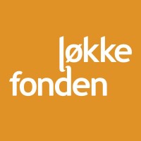Løkkefonden logo - Similar company to Møltrup Optagelseshjem