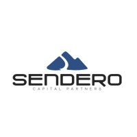 Sendero Capital Partners logo - Similar company to Lanzola Communities