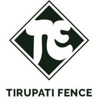 Tirupati Fence Products Pvt Ltd logo - Similar company to Protech India