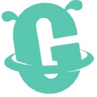 Gplanet Technologies