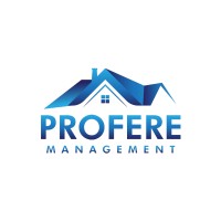 Profere Property Sdn Bhd logo - Similar company to Esp Properties | Klcc
