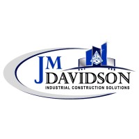 J. M. Davidson, Inc. logo - Similar company to Jm Davidson Engineering, D.P.C.