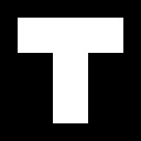 TonicGroup logo - Similar company to Marcellino+ Inc.